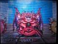 Dragon Quest Monsters Joker - Wi-Fi Joker's GP 07-3/20(Tue)