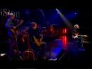 Mark Knopfler Postcards From Paraguay Mark Knopfler Postcards From Paraguay