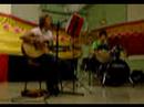 Yoshi - Tomorrow's way - 26.05.07