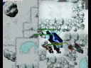 OT Bignet... Revolta dos noob OT Bignet... Revolta dos noob