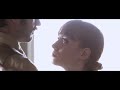 Laura Gibson - La Grande  http://www.youtube.com/watch?v=kfJ1SfoafgA