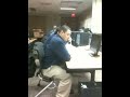 SJVC cst20 presentation