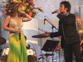 Minh Tuyet & Bang Kieu Live in Carthage Missouri 2007