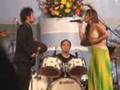 Minh Tuyet & Bang Kieu Live in Carthage Missouri 2007