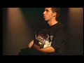 Essa Entente - Dança Nua (1989) TV NBP Essa Entente - Dança Nua (1989) TV NBP