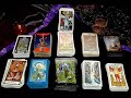 Click here to watch this video Wilton AL psychcic, FREE TAROT READINGS!, (312) 221-2535