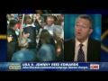cnn's senior legal analyst jeffrey toobin predicts a 