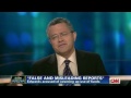 cnn's senior legal analyst jeffrey toobin predicts a 