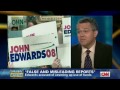 cnn's senior legal analyst jeffrey toobin predicts a 