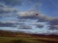 videos de Jean Lesperance Air Skipper
