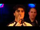 Maher Kaabi \"ACH NAOUIA\" live Maher Kaabi \"ACH NAOUIA\" live