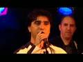 Maher Kaabi ACH NAOUIA live