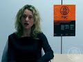 testimonianza di Elisa Bertini, studentessa MBC6