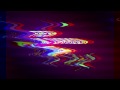 videos de Starwarz XL!