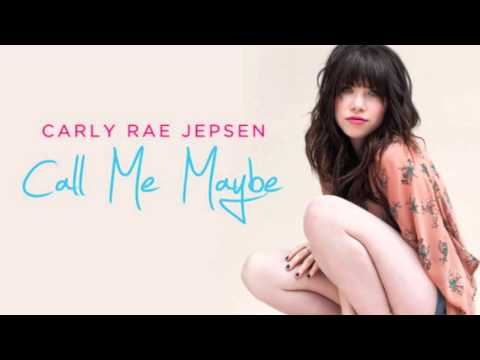 Carly Rae Jepsen Call Me Maybe Live at Fairplex