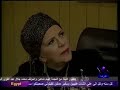 مشهد من مسلسل الراية البيضالتحميل الحلقات كاملة هناarab-torrents.org