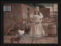 YouTube - Dark Side of OZ SE DVD Subtitle, Audio, and Pop-Ups ...