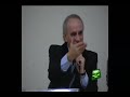 Antonio Carlos Marcato - Analise Critíca da Nova lei de Execuções Lei 11.232/2005. PARTE_03