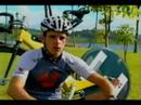 Triathlon - Bruno Khouri
