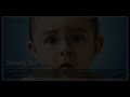 Retouching Baby Photos