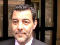 Intervista Mariani