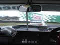 TR7 V8 at Pukekohe TR7 V8 at Pukekohe