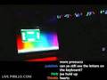 Does Your Computer Glow?