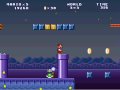 Mario-Forever-3-life