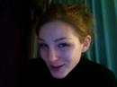Re: Re: Vblog - how to be popular on youtube Re: Re: Vblog - how to be popular on youtube