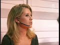GIGA Games:Frauen wiederholen sich