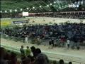 BAT BASQUE TEAM (Leire Olaberria/Unai Elorriaga en el Campeonato del Mundo de pista 2010)
