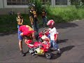 Mini Motos