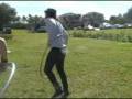 videos de Nick and Derek (Push Play) TRYING to Hula Hoop