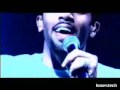 Craig David - 7 Days (Live in Paris)