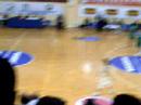 Fenerbah�e - Tarsus Belediyespor