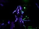 GOTHIKA - Show in Geneva GOTHIKA - Show in Geneva