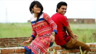 Moyna ajo bujhina BY Shena Bangla New Music Video 