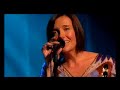 the first look - worldwide - at actress toni collette singing for max sessions. premieres 5.30pm sat 27 jan on max. go to www.maxtv.com.au for more...