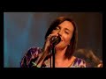 THE MAX SESSIONS: Toni Collette PREVIEW 1/2