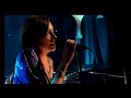 the first look - worldwide - at actress toni collette singing for max sessions. premieres 5.30pm sat 27 jan on max. go to www.maxtv.com.au for more...