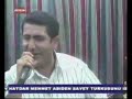 izollu memet - 5dk lik guzel mix ,??Adiyaman/Besni?? izollu memet - 5dk lik guzel mix ,??Adiyaman/Besni??