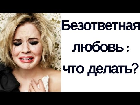 YouTube Трейлер