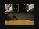 jongonzalez.wmv