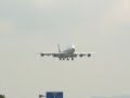 ANA BOEING747-400D