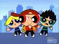 Beat Em All - Featuring The Rowdyruff Boys Beat Em All - Featuring The Rowdyruff Boys