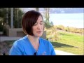 UC San Diego Astronaut Megan McArthur (extended interview)