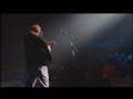 Tenacious D - F*ck her gently
