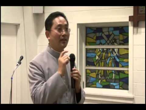 묵주기도의 의의