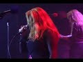 vixen-cryin-live-in-sweden.html