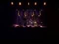VIXEN - Cryin' (Live in Sweden)